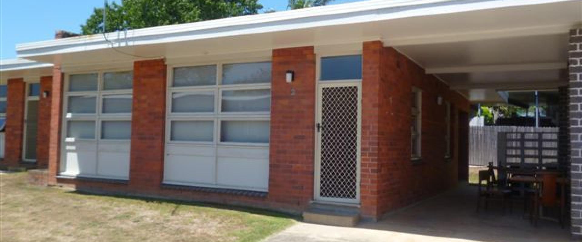 Kempsey Stock and Land Affordable Living