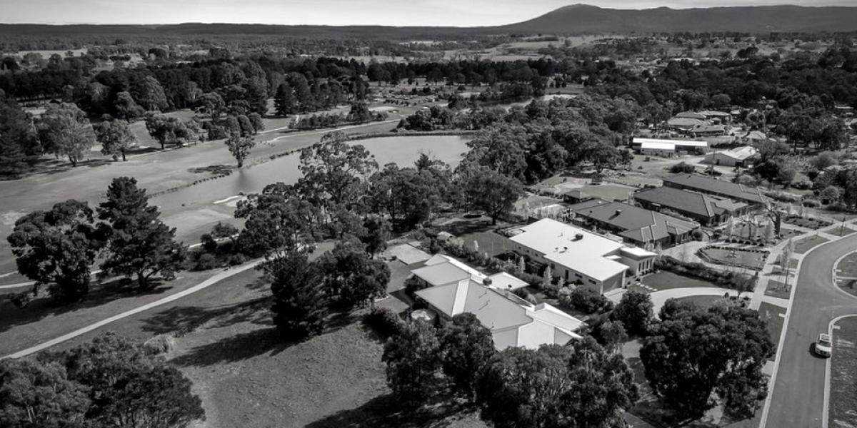 UNDER OFFER. One of Gisborne’s premier properties on offer for the first time