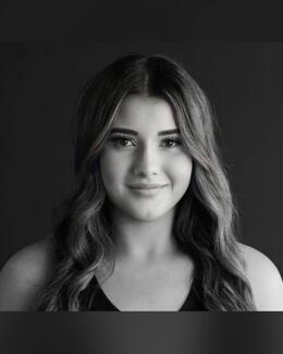 Savvina Kouros photo