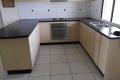 LEASE BREAK !! Well Presented Two Bedroom Unit with Pool in Complex