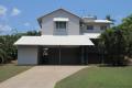 BEAUTIFUL ELEVATED HOME CLOSE TO DARWIN CBD