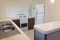 UNFURNISHED UNIT IN GREAT LOCATION