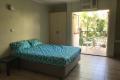 FURNISHED STUDIO UNIT IN GREAT LOCATION