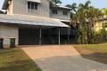 BEAUTIFUL ELEVATED HOME CLOSE TO DARWIN CBD