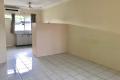 UNFURNISHED UNIT IN GREAT LOCATION