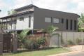 MODERN TWO STOREY TOWNHOUSE WITH LARGE BALCONY FOR ENTERTAINING