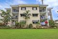 SPACIOUS GROUND FLOOR UNIT WITH PROXIMITY TO DARWIN’S CBD