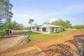 REFRESHING FAMILY HOME ON A 1.67 ACRE BLOCK