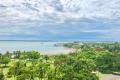 SEAVIEW LIVING – FURNISHED & EQUIPPED - Lease Break until 31/05/2025