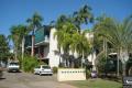 Prime Location- Your New Home Awaits!