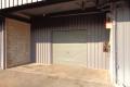Garage for Lease