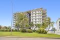 Stunning Marina Views – Lease Break Until 27 October 2025
