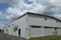 Versatile Industrial Shed in Prime Winnellie Location