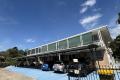 Stylish Fully Renovated Unit