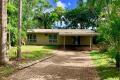 LEASE BREAK UNTIL 02/09/2025 - GREAT SIZED YARD & PET FRIENDLY!