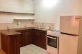 GROUND FLOOR BEDSIT IN THE PRIME LOCATION