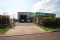Industrial Warehouse in Prime Yarrawonga Location