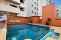 LEASE BREAK UNTIL 28/01/2026- COSY STUDIO APARTMENT & GREAT CITY LOCATION!