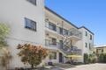 Lifestyle & Location – Two-Bedroom Gem Near the CBD