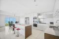 Prestigious Waterfront Living in the Heart of the CBD