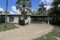 LEASE BREAK UNTIL 16/10/25-Low-maintenance two-bedroom unit with courtyard & double carport