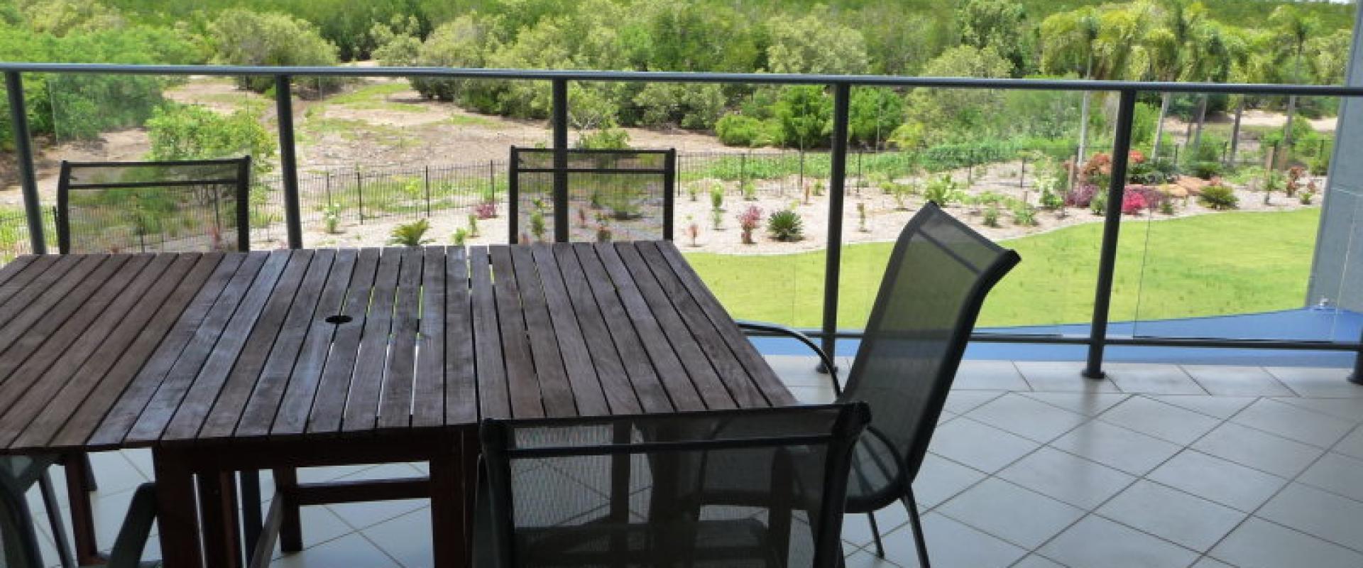 KG Young & Associates Pty Ltd An absolute knockout investment!