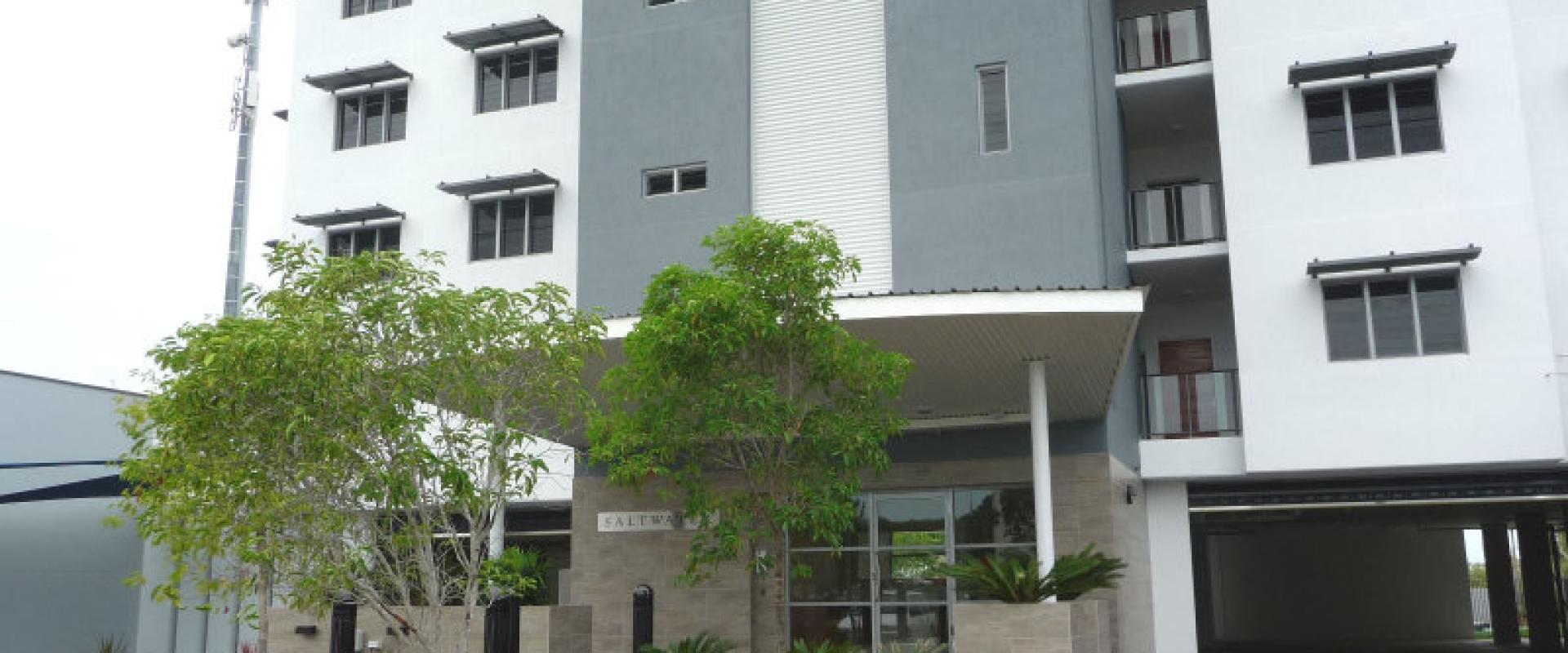 KG Young & Associates Pty Ltd An absolute knockout investment!