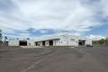 **HUGE PRICE DROP** MAJOR WAREHOUSE FACILITY, WITH EXCELLENT EXPOSURE