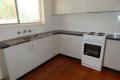 PRICE REDUCED !!  INVESTORS 3 BRICK VENEER QUALITY UNITS