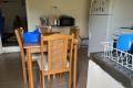 INVESTMENT OPPORTUNITY BERRIGAN ASKING PRICE $199,500