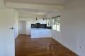 QUIET LOCATION SUIT FIRST HOME BUYER