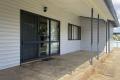 FOR SALE 6-8 HAYES STREET, BERRIGAN NSW 2 TITLES $495000 (offers Considered)