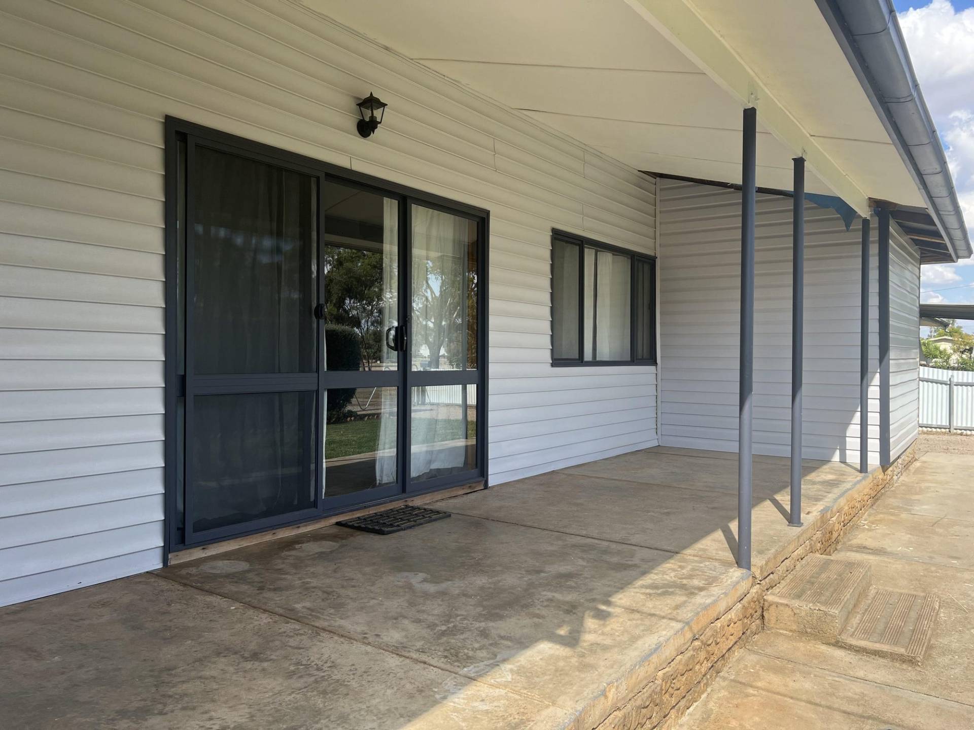 6-8 Hayes Street, Berrigan - Image 1