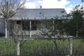 Smaller Cottage of 2 Bedrooms Berrigan NSW