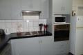 FABULOUS FAMILY HOME AT BERRIGAN NSW