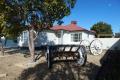 Investment property with a 5 year Tenanted Lease