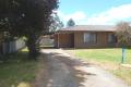 DELIGHTFUL 2 BEDROOM UNIT AT BERRIGAN NSWDELIGHTFUL 2 BEDROOM UNIT AT BERRIGAN NSW