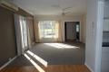FAMILY HOME WITH ROOM TO MOVE