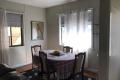 FAMILY HOME WITH A GOOD SIZE BACKYARD OAKLANDS NSW