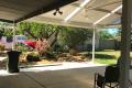 Quality Family Home Oaklands NSW