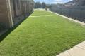 UNIT 4/24 BOLTON STREET JERILDERIE $180 PER WEEK