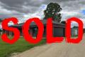 SOLD 109 LUKIES ROAD, KATAMATITE VICTORIA