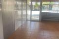 FOR SALE BUTCHER SHOP AND SMALLER RETAIL SHOP $280,000