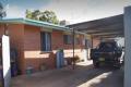 FOR SALE 4 BR HOUSE, 1 BR BUNGALOW AND RETAIL SHOP