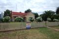 Currently being Renovated by the Owner Berrigan NSW