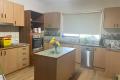 FOR SALE walking distance to all ammenities