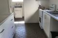 FOR RENT 46 JERILDERIE STREET, JERILDERIE NSW FURNISHED $320 PER WEEK