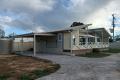 NEW 2 BEDROOM HOME WITH A CARPORT AND LOW MAINTENANCE LAWN AND GARDENS $375 PER WEEK INCLUDES LAWNS AND GARDENS MAINTAINED BY A GARDENER