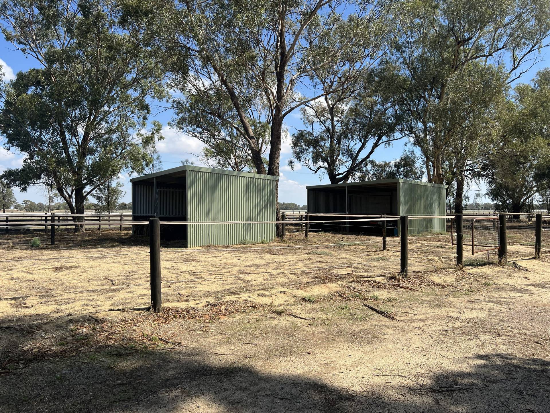 32 Racecourse Road, Berrigan - Image 1