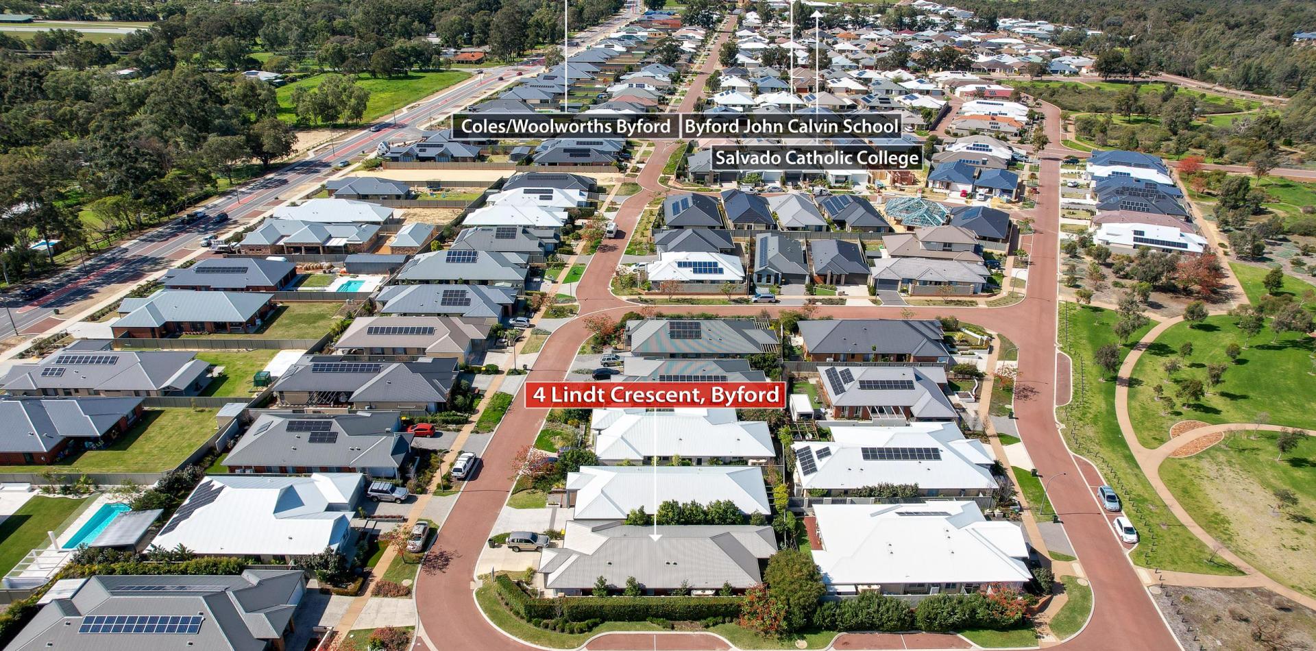 Glades Village Spectacular Home Family living by design Kim Turner